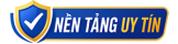 Top 12+ Nhà Cái Tặng KM FreeBet Không Cần Nạp Cho Hội Viên Mới 2026
